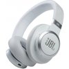 JBL Live 660NC White LIVE660NCWHT