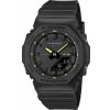 Casio pánske hodinky GMA-P2100SA-1A2ER