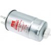Palivový filter ALFA ROMEO 159, BRERA, GIULIETTA, MITO, SPIDER, CHRYSLER DELTA, CIT 77363657 MASTER-SPORT