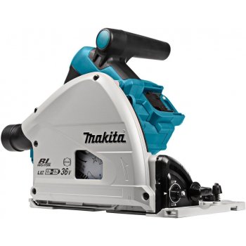 Makita DSP600ZJ