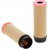 Poistný filter HIFI FILTER SA 17366