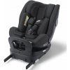 Autosedačka Recaro Salia 125 i-Size Farba: Fibre Black