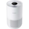 Mi Air Purifier 4 Compact EU XIAOMI