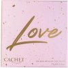 Cachet Lux Love 75 g