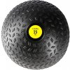 Slam Ball HMS PST25 25kg