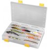 Spro Hardbaits Box XL 355x240x62mm