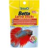 TETRA Betta Larva Sticks 5 g