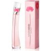 Kenzo Dámský parfém Kenzo EDT Flower by Kenzo Poppy Bouquet (50 ml)