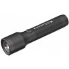 Aku kompaktná baterka Ledlenser P5R CORE (0,75 Ah) (EDE90580070)