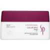 Wella Professionals SP Color Save Mask maska pre farbené vlasy 200 ml