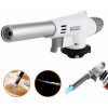 Plynový horák Flame Gun 920