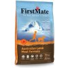 First Mate Dog Australian Lamb 2,3 kg