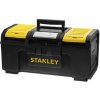 Stanley 1-79-218