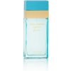 Dolce & Gabbana Light Blue Forever parfumovaná voda dámska 50 ml