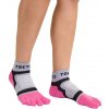 ToeToe LIGHT RUNNER běžecké prstové ponožky