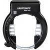 KRYPTONITE zámek Ring lock / 10 mm cable