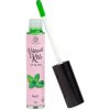 Secret Play Vibrant Kiss Lip Gloss Mint 6 g