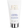 Orlane B21 Extraordinaire Dual Grain Scrub 75 ml