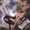 Bílá Lucie: Missariel (Edice k 25. výročí) - 2CD