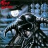 Fates Warning - Spectre Within [CD]