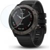 Ochranné sklo pre Garmin Fenix 6X