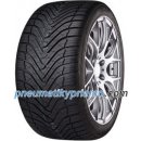 Gripmax Status AllClimate 235/60 R17 102V