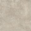 Dlažba Dom District beige 60x60 cm mat DDC620R 1.440 m2