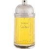 Cartier Pasha De Cartier 100 ml parfum tester pre mužov