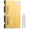 Magnetifico Pheromone Selection pro ženy 2ml