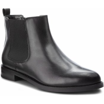 Lauren Ralph Lauren Chelsea čižmy HAANA 