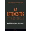 Az értékesítés titkos kódja
