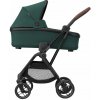 Maxi-Cosi Leona2 Essential Green 2024
