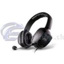 Creative Sound Blaster Tactic3D Alpha