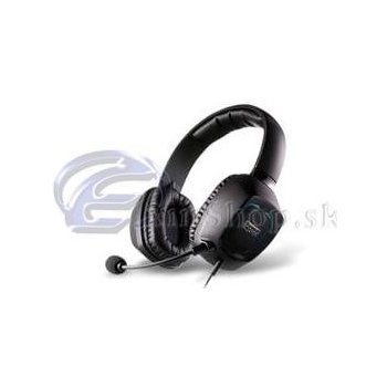 Creative Sound Blaster Tactic3D Alpha