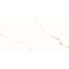 OBKLAD AMBER LINE WHITE GLOSSY RECT 29,8X59,8 cm 1,25m2 (II. AKOST)