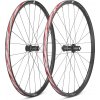 Zapletené kolesá FULCRUM Rapid Red 2WF-R C25 AFS - HG