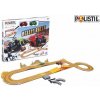 Polistil Autodráha Desert Rally set (W011255)