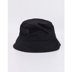 the north face cotton bucket hat