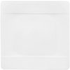 Villeroy & Boch Modern Grace 27x27 cm