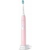 Philips Sonicare ProtectiveClean Plaque Defense Sonická zubná kefka HX6806/04