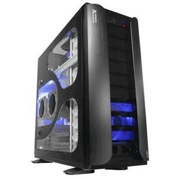 Thermaltake Armor Extreme Edition VA8004BWS