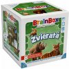 BrainBox - zvieratá SK