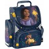 Školská aktovka Paso Disney Wish Želanie DW24WS-525 | Pre dievča