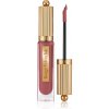 Bourjois Rouge Velvet Ink tekutý rúž s matným efektom odtieň 04 Mauve Sweet Mauve 3.5 ml