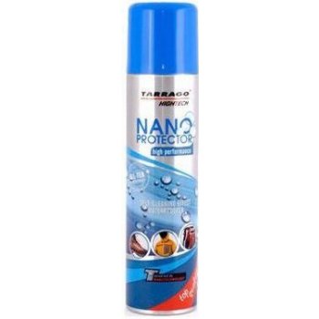 TARRAGO HighTech Nano Protector spray 400 ml