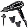 Wahl TurboBooster 3400 Ergo Light