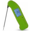 Vpichový teplomer Thermapen One, zelený