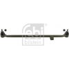 Spojovacia tyč riadenia FEBI BILSTEIN 02382
