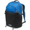 Lowepro Photo Active BP 300 AW-Blue/Bk