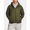 Under Armour Strm Armour Down 2.0 JKT-GRN